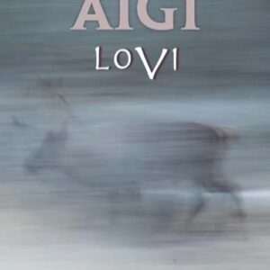 Aigi 2 - Lovi