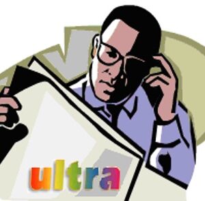 Tutustumistilaus 4 lehteä VAIN 39€