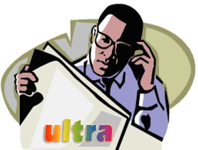 Tutustumistilaus 4 lehteä VAIN 39€