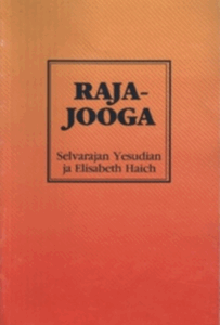 Raja-jooga