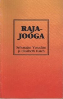 Raja-jooga