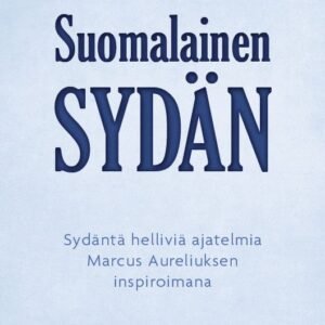Suomalainen sydän