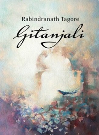 Gitanjali