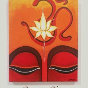 Guru-Gita - Mestarin laulu