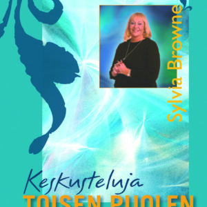 Keskusteluja toisen puolen kanssa