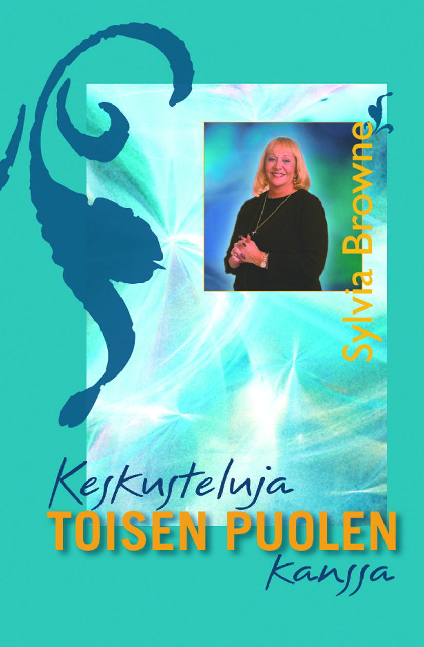 Keskusteluja toisen puolen kanssa