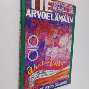 Tie arvoelämään