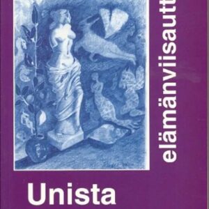 Unista elämänviisautta