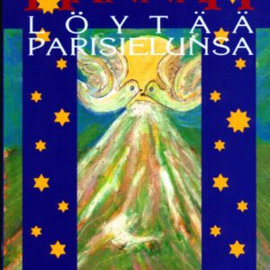 Hannah löytää parisielunsa