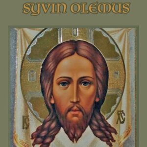 Hengellisyys on ihmisen syvin olemus