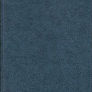 Selene I *Harvinainen!*