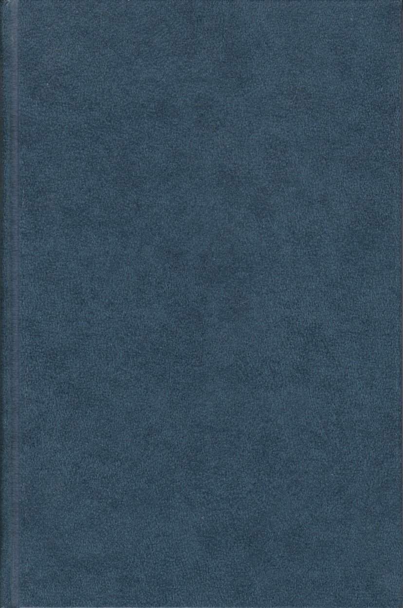 Selene I *Harvinainen!*