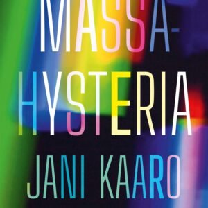 Massahysteria