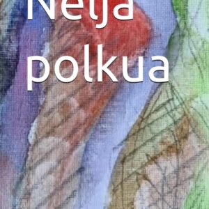 Neljä polkua