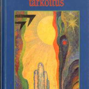 Olemassaolon tarkoitus