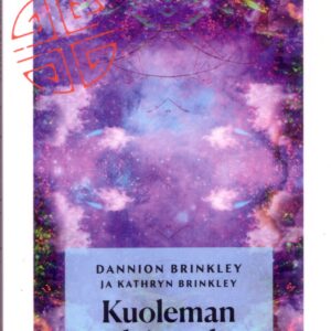 Kuoleman salaisuudet