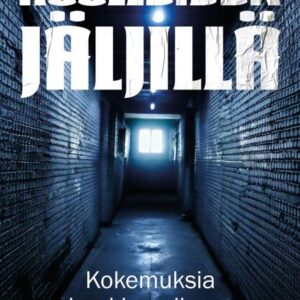 Kuolleiden jäljillä