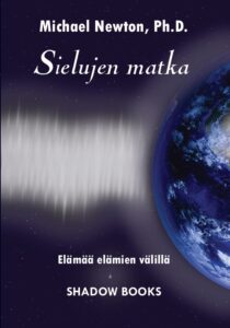 Sielujen matka
