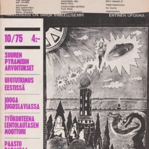10-1975 *Otsikko leikattu*