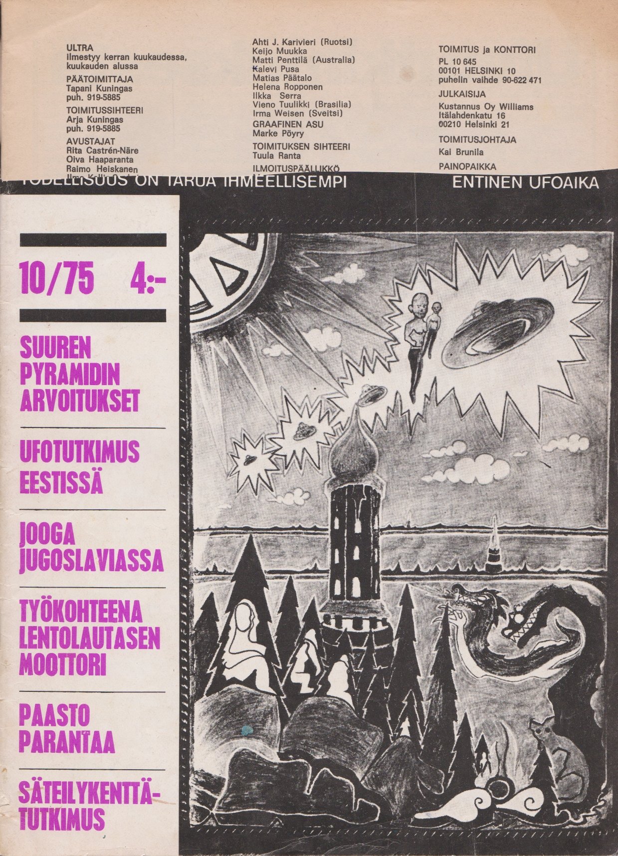 10-1975 *Otsikko leikattu*