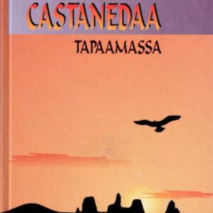 Carlos castanedaa tapaamassa