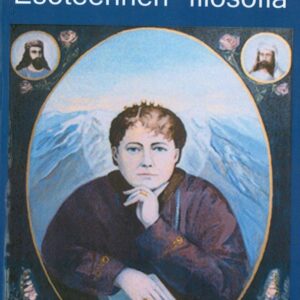 Esoteerinen filosofia