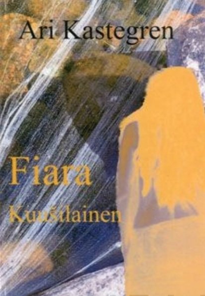 Fiara Kuusilainen