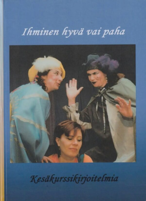 ihminen-hyv-vai-paha-ultran-uutuus-ultra
