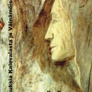 Tietäjä iänikuinen