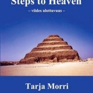 Steps to Heaven - Viides ulottuvuus
