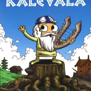 Kalevala