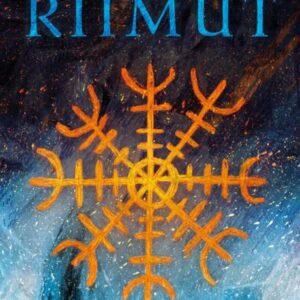 Pohjoiset Riimut - Rituaalit, käytännöt ja historia