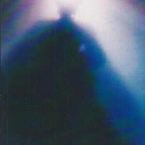 Rakkaus on elämä itse - Viestejä henkimaailmasta