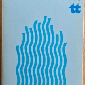 Elämän kokonaisuus