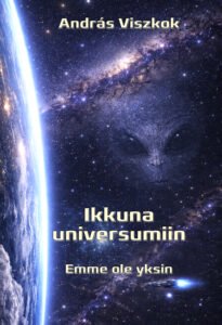Ikkuna universumiin
