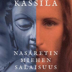 Nasaretin miehen salaisuus