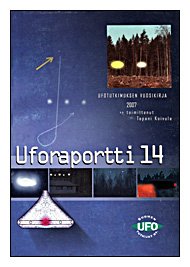 Uforaportti 14
