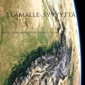 Elämälle syvyyttä