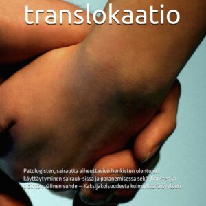 Henkinen translokaatio