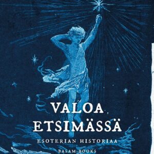 Valoa etsimässä