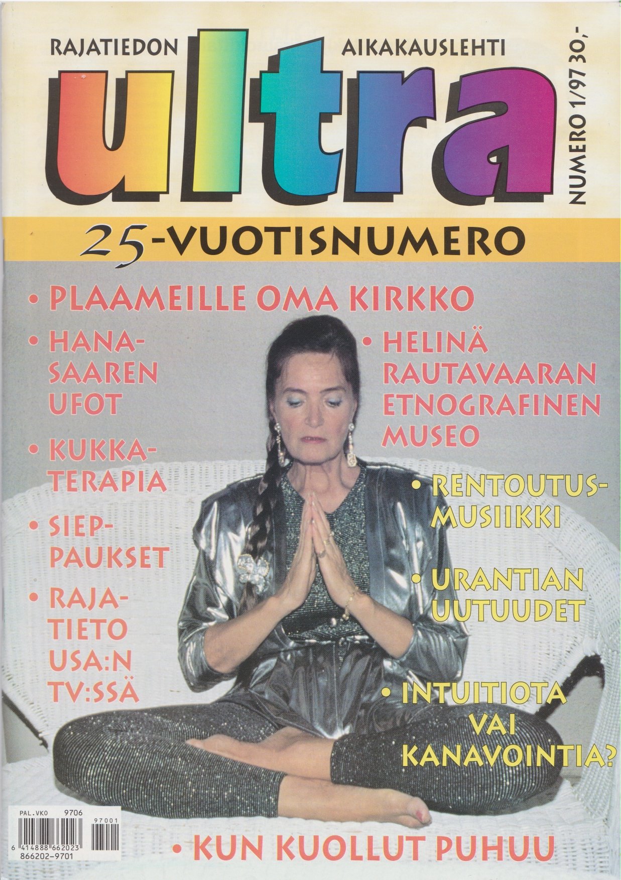 1-1997
