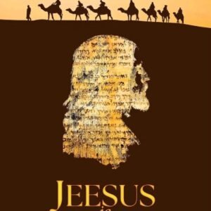 Jeesus ja essealaiset