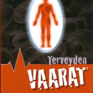 Terveyden vaarat - Salainen asiakirja nro 2