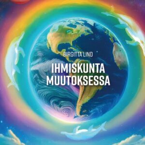 Ihmiskunta muutoksessa - Kanavoitu korkeimman esoteerisen opettajan mestari El Moryan kanssa