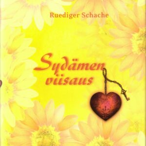 Sydämen viisaus