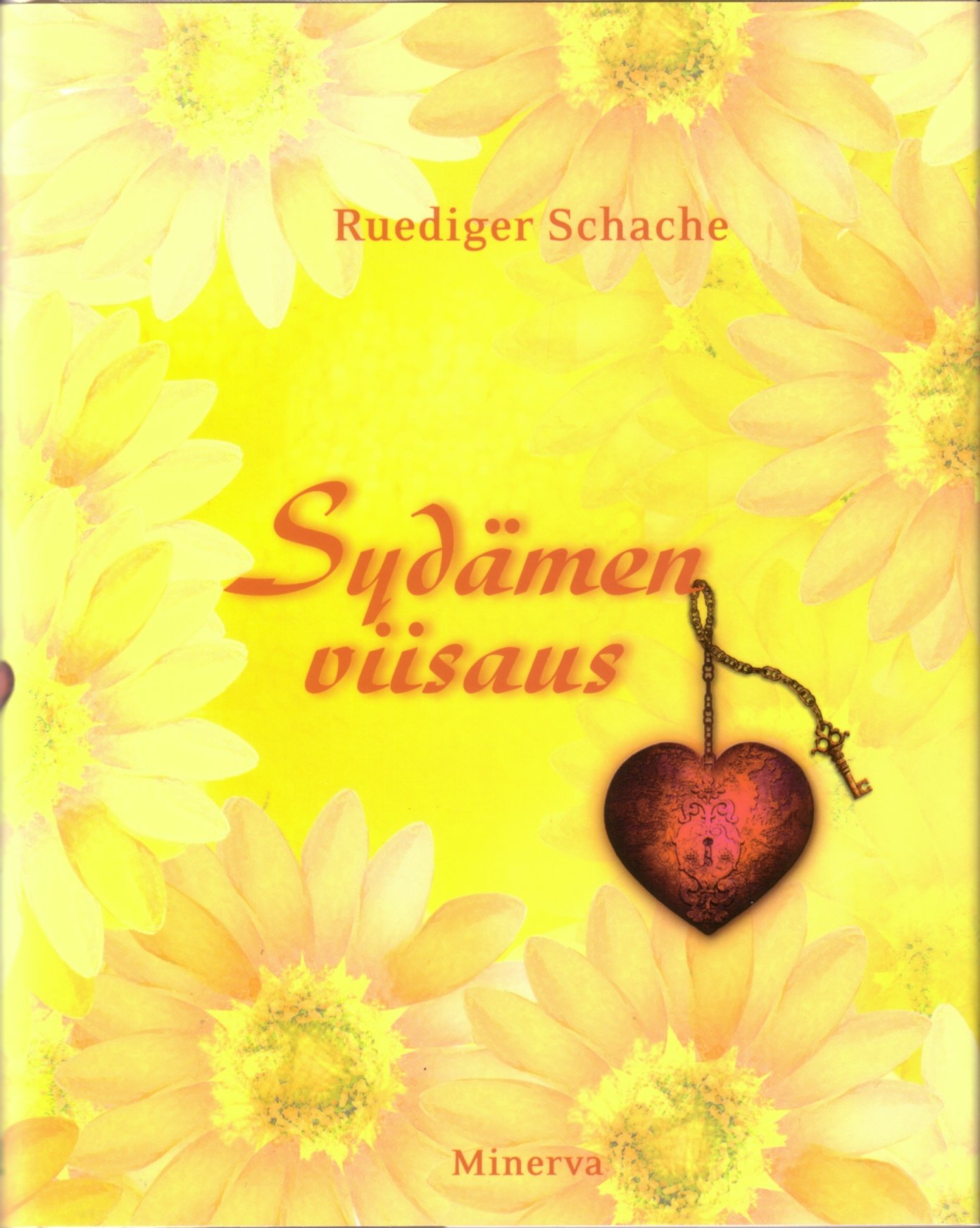 Sydämen viisaus
