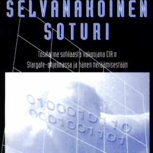 Selvänäköinen soturi *Klassikko!*