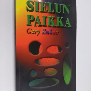 Sielun paikka