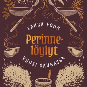 Perinnelöylyt