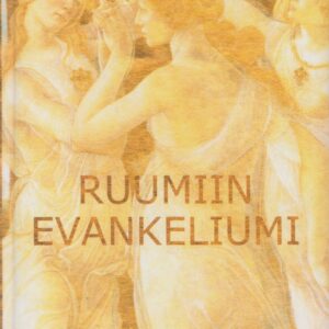 Ruumiin evankeliumi